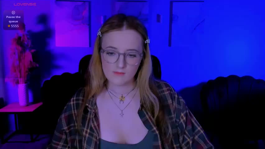 teresa_shy Adult Chat May 8, 2026