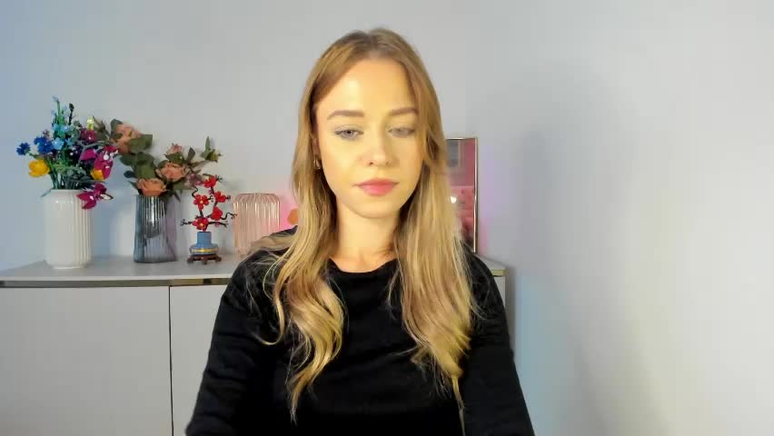 perfectxcindy Adult Chat May 8, 2026