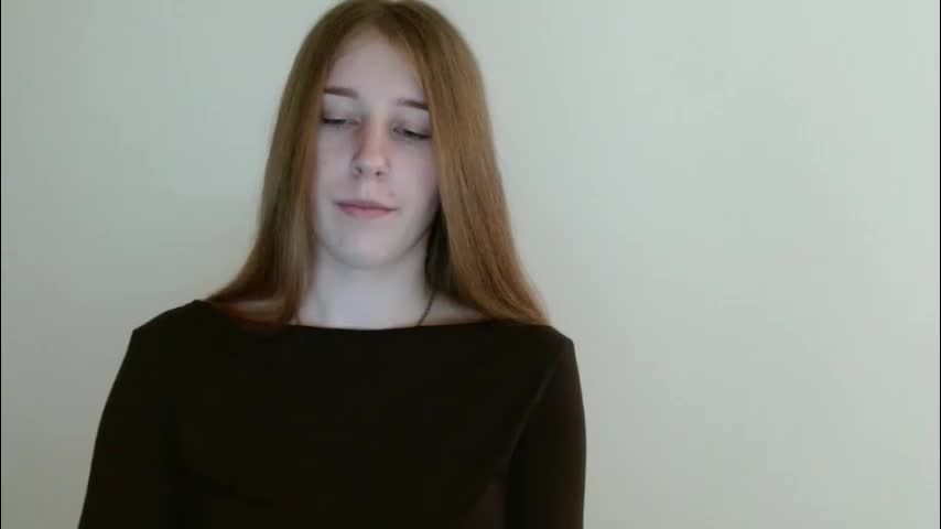 love_vivian Adult Chat May 8, 2026