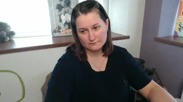 sexy_women_ Adult Chat May 8, 2026