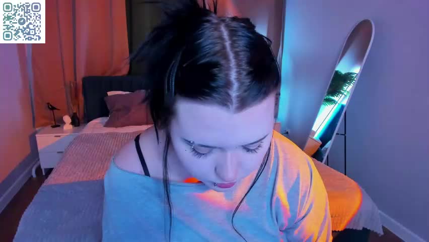 kira_g0ld Adult Chat May 8, 2026