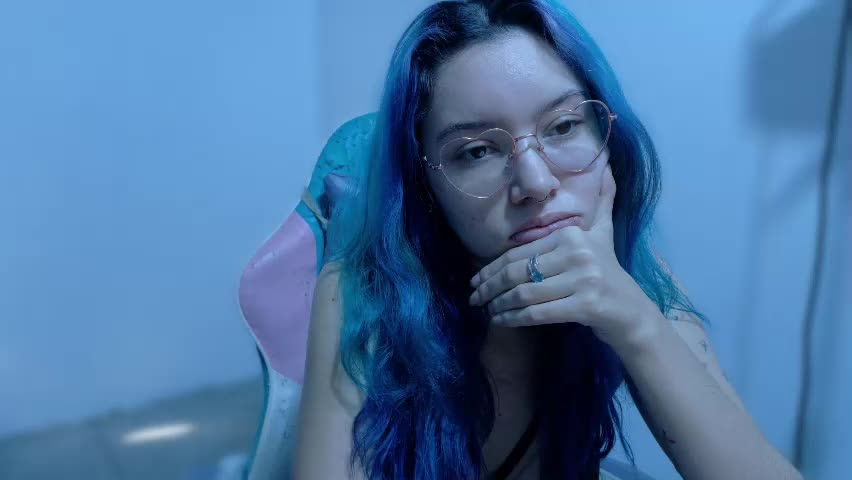 wandadoll Adult Chat May 8, 2026