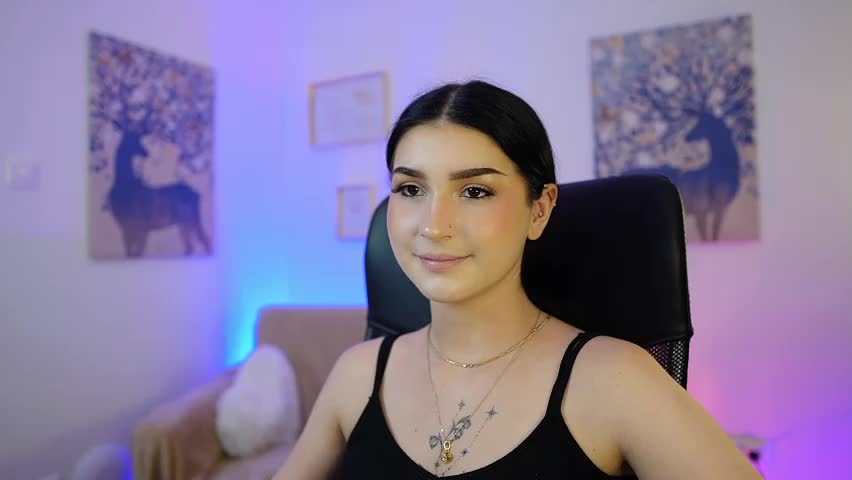 sasha_blaze18 Adult Chat May 8, 2026