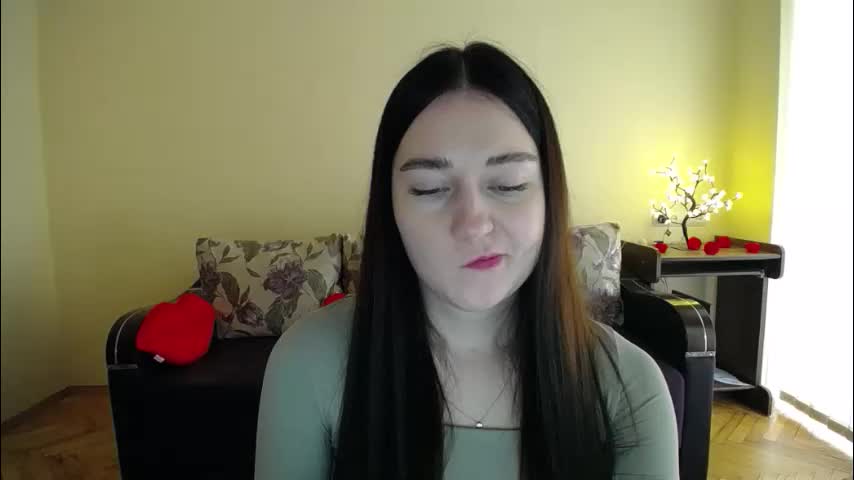 gabby_di Adult Chat May 8, 2026