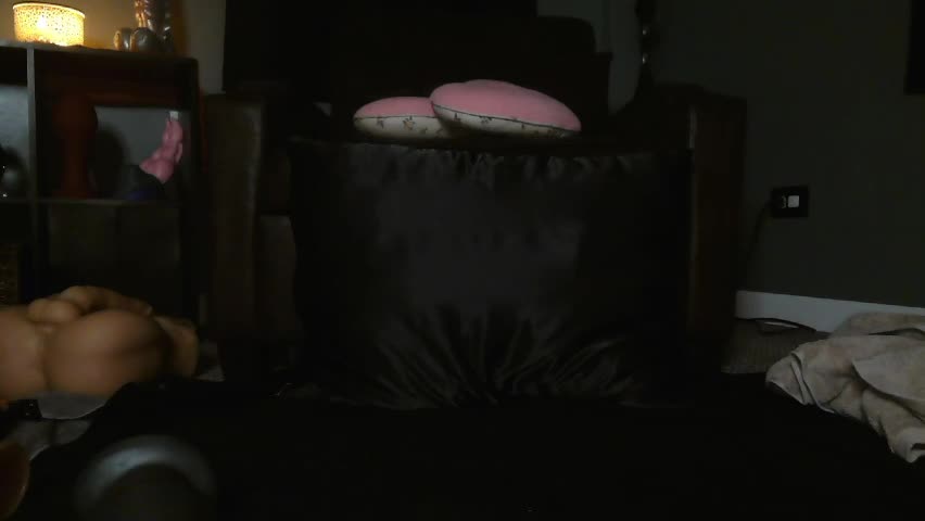sugacookie69 Adult Chat May 8, 2026