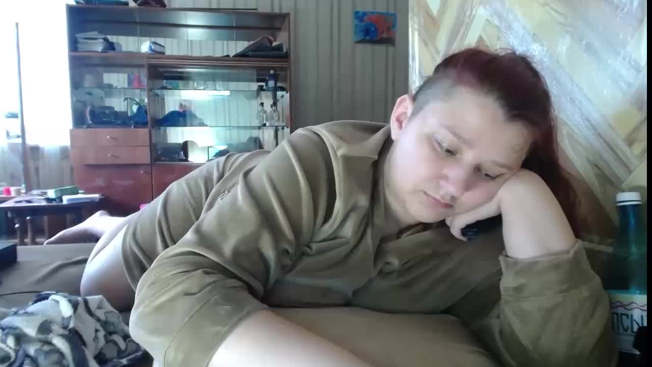 terryfoks Adult Chat May 9, 2026
