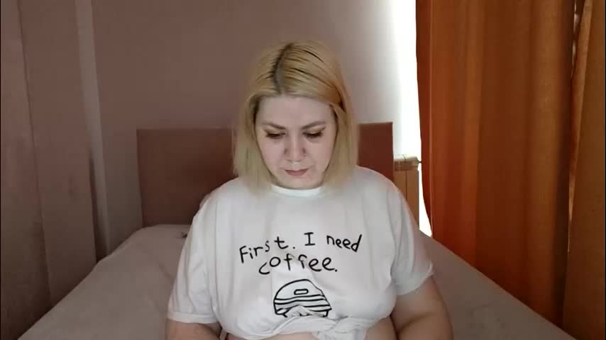 maisie_wood Adult Chat May 8, 2026