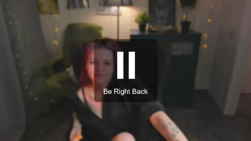 sarahshelby Adult Chat May 8, 2026