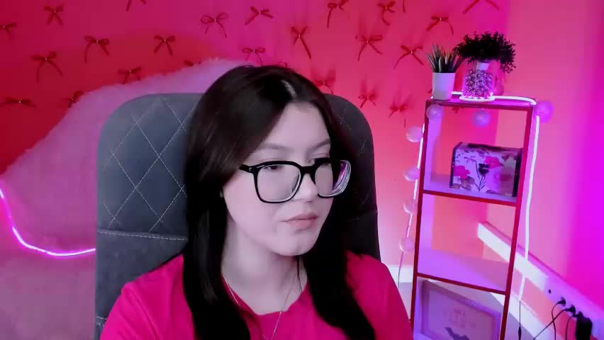jennygibson Adult Chat May 8, 2026