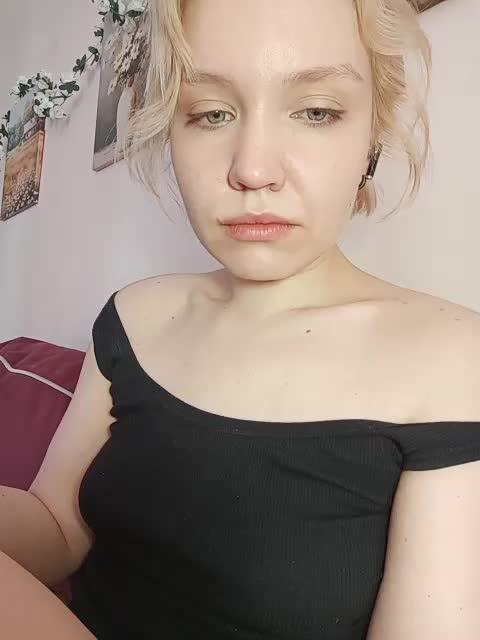LadyAnny Adult Chat May 8, 2026
