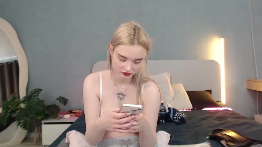 angel_share Adult Chat May 8, 2026