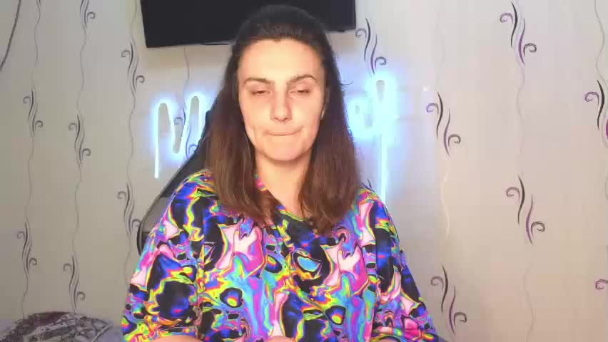 heyy_baddie Adult Chat May 8, 2026