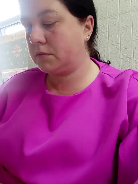 AnnaVictoriaa Adult Chat May 8, 2026