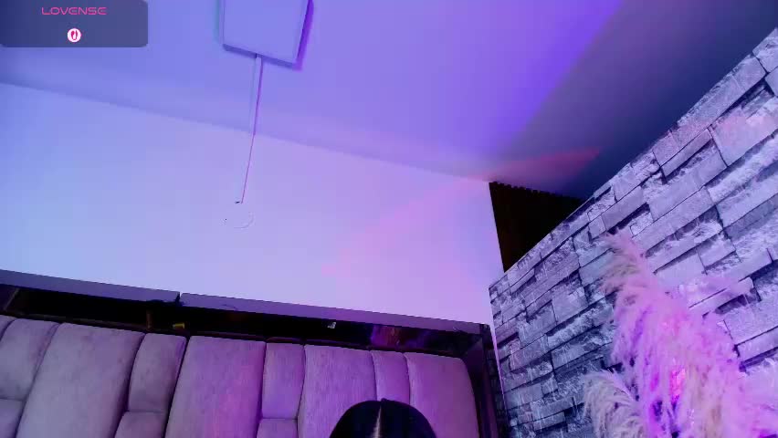 samygreyy_ Adult Chat May 8, 2026