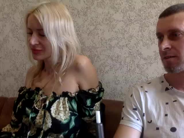 Oly-Alex Adult Chat May 8, 2026