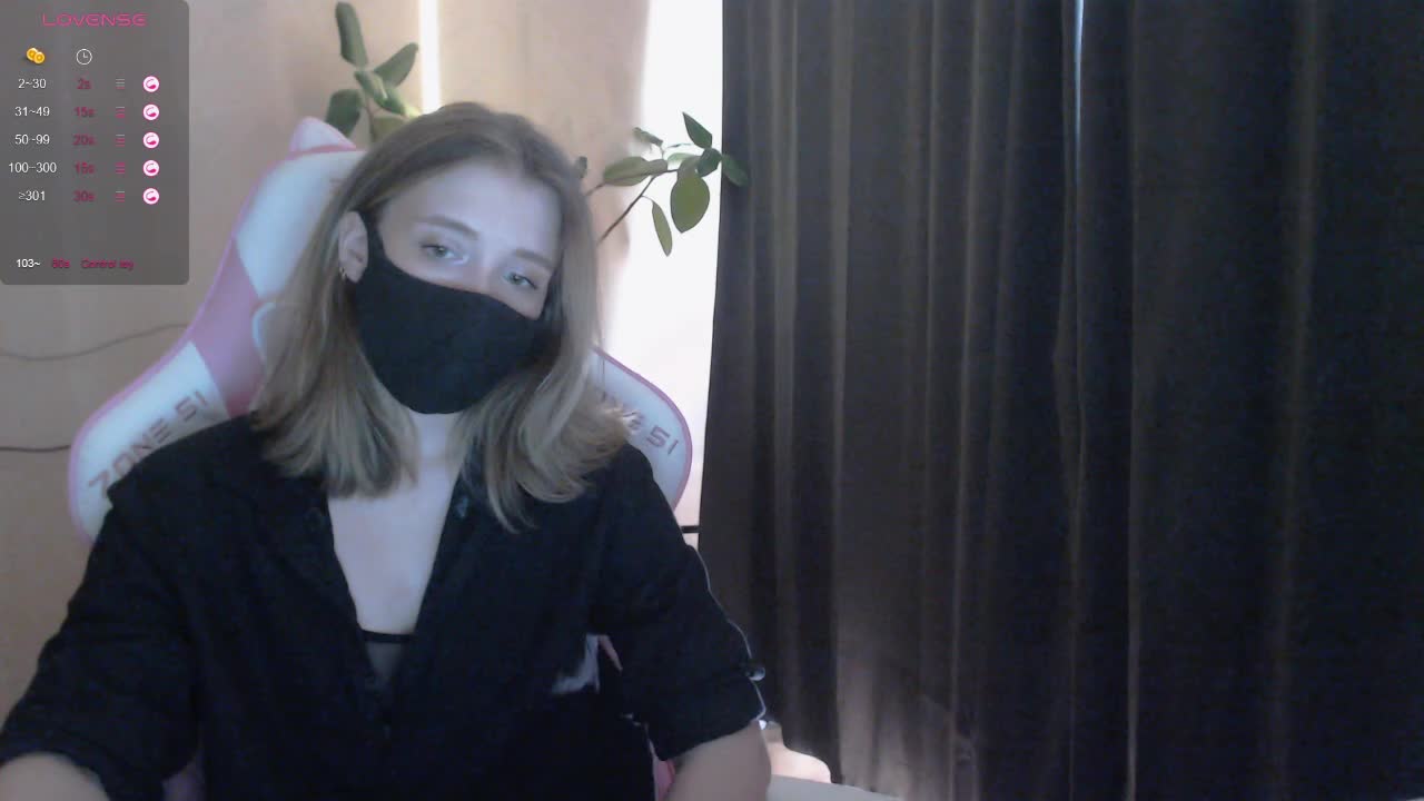 katydaisy Adult Chat May 8, 2026