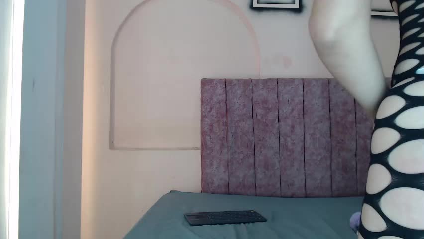 sweet_sofi20 Adult Chat May 8, 2026
