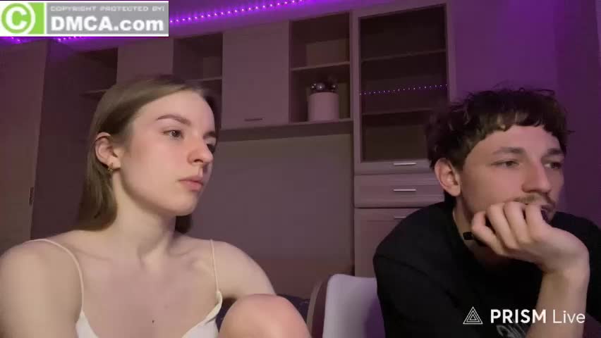 berrykiss_pair Adult Chat May 8, 2026