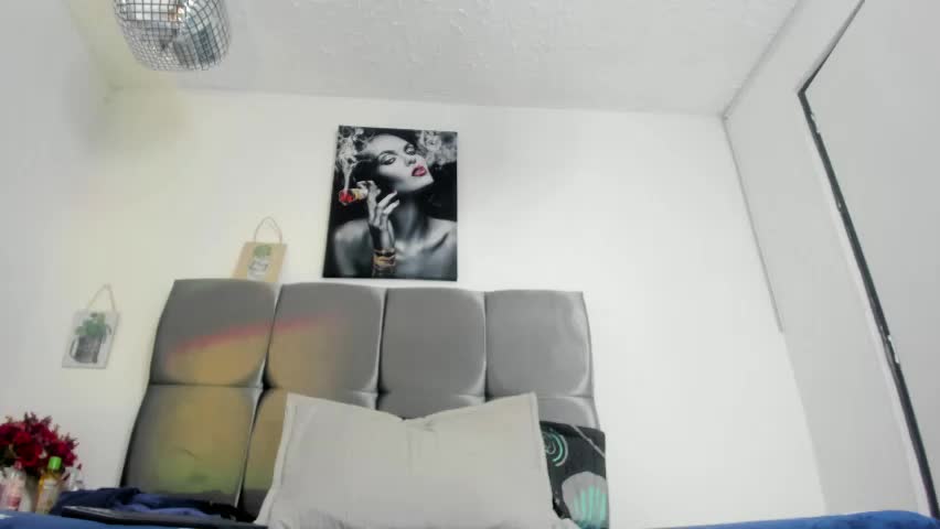 karol_wish Adult Chat May 8, 2026