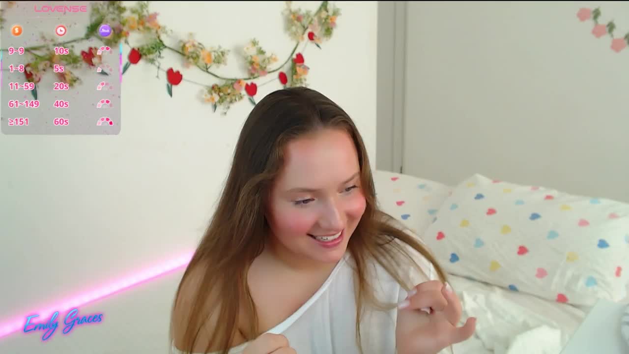 -EmilyxGrasez- Adult Chat May 8, 2026