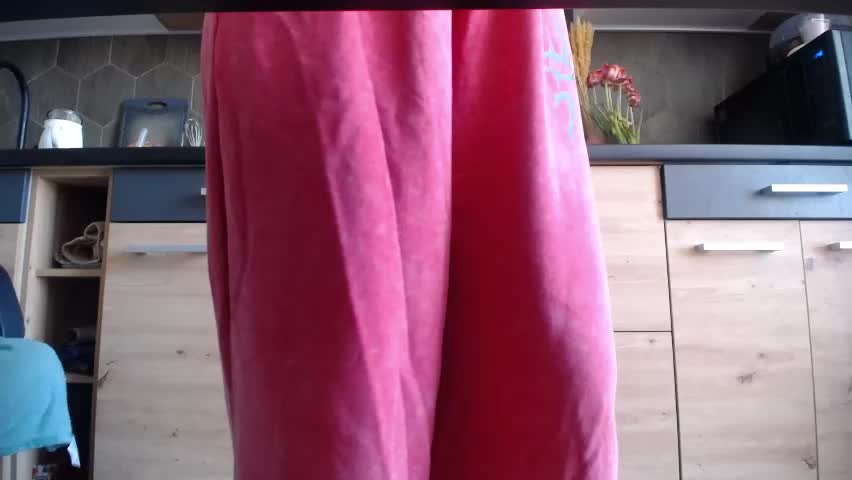 private_space Adult Chat May 8, 2026