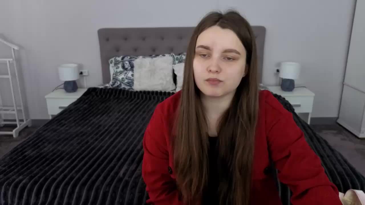 MagikPeachh Adult Chat May 8, 2026