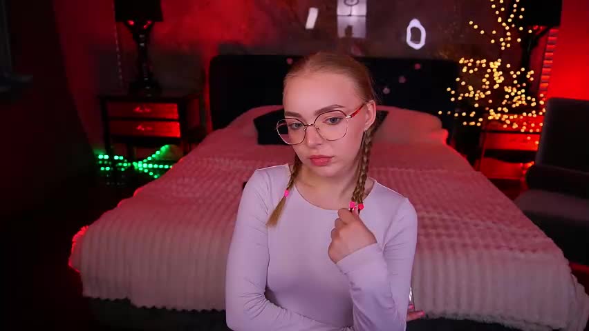 emilysunshines Adult Chat May 8, 2026