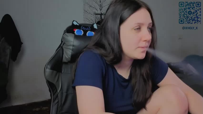 holy_kveta Adult Chat May 8, 2026