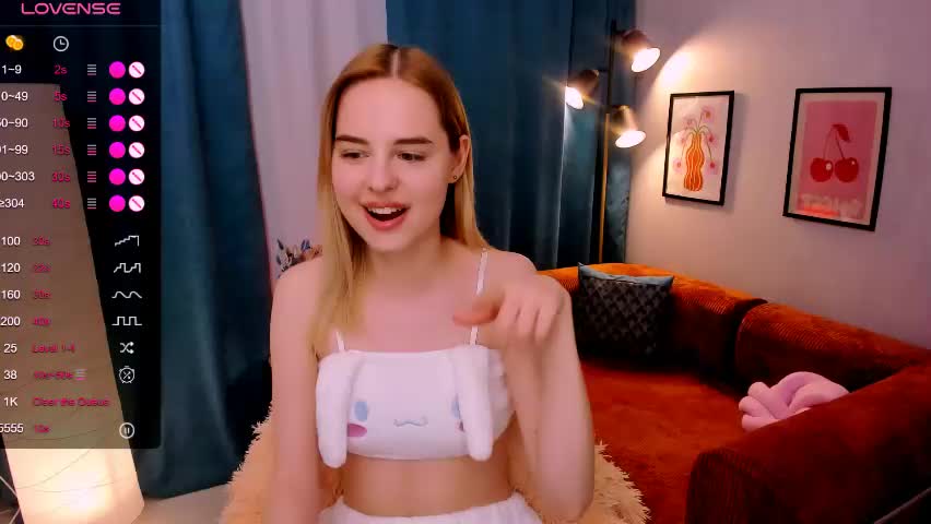 lillian_shine Adult Chat May 8, 2026