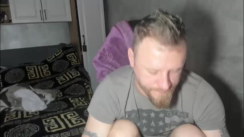 alexboy2022 Adult Chat May 9, 2026