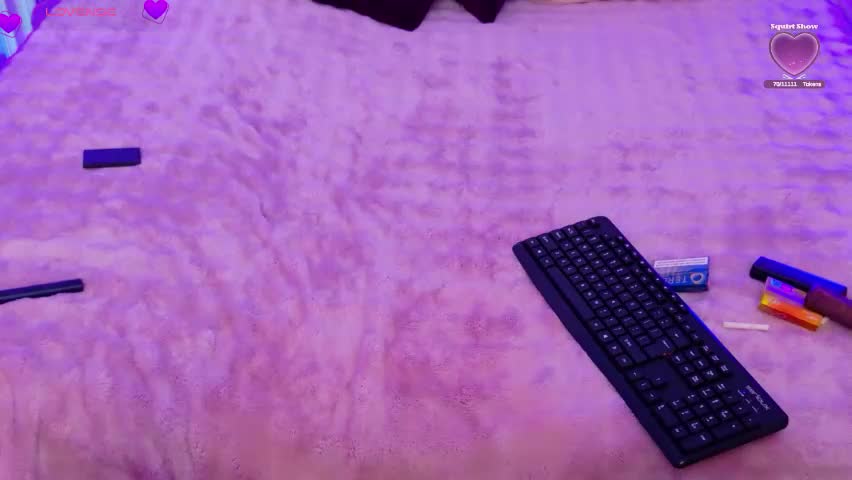 taahiraarabian Adult Chat May 8, 2026