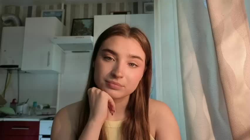 kierstentates Adult Chat May 8, 2026