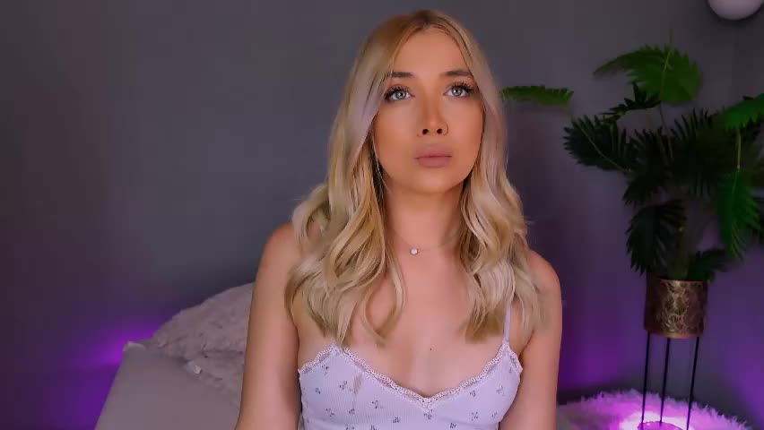 hotjessxx Adult Chat May 8, 2026