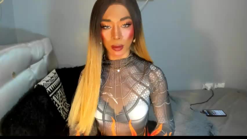 sahayafox Adult Chat May 8, 2026