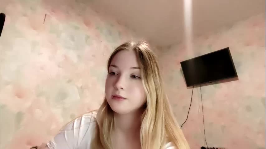 elaynecinco Adult Chat May 8, 2026