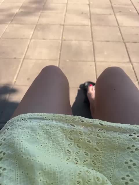 Karolina_Milf Adult Chat May 8, 2026