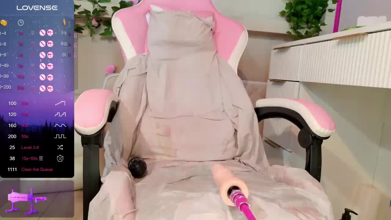 LeonaEviann Adult Chat May 8, 2026