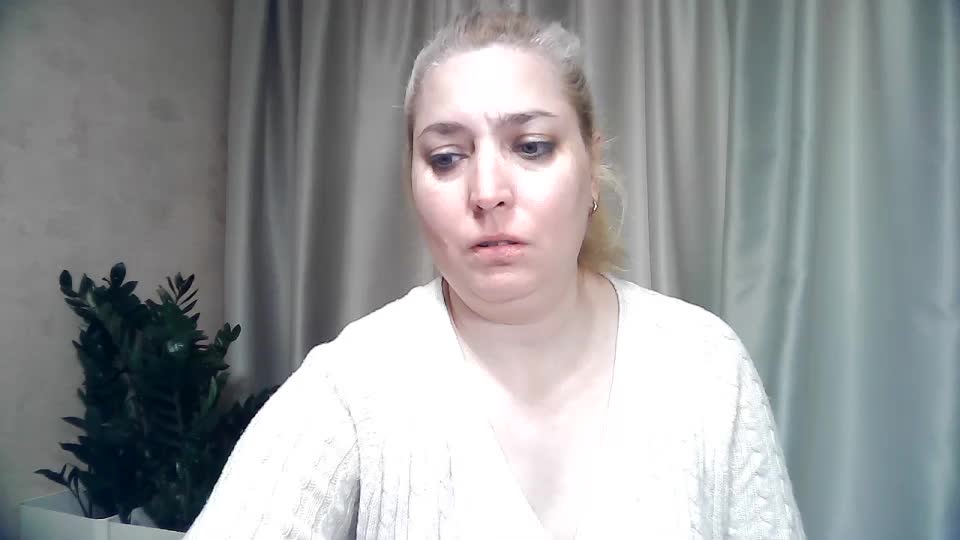 KickaIricka Adult Chat May 8, 2026