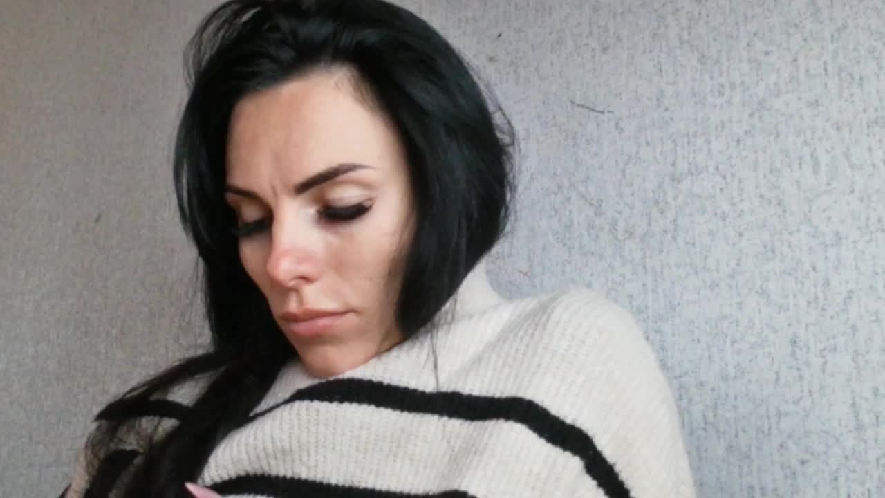 Gospozha-888 Adult Chat May 8, 2026