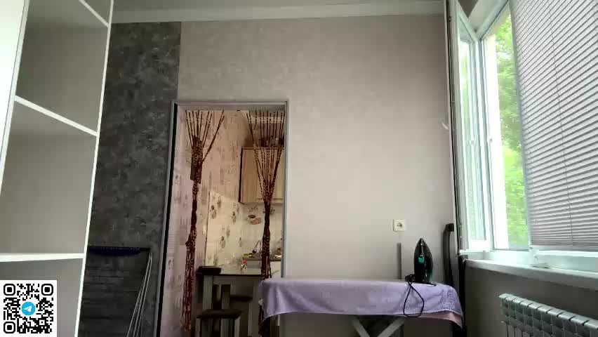 deandemarino Adult Chat May 8, 2026