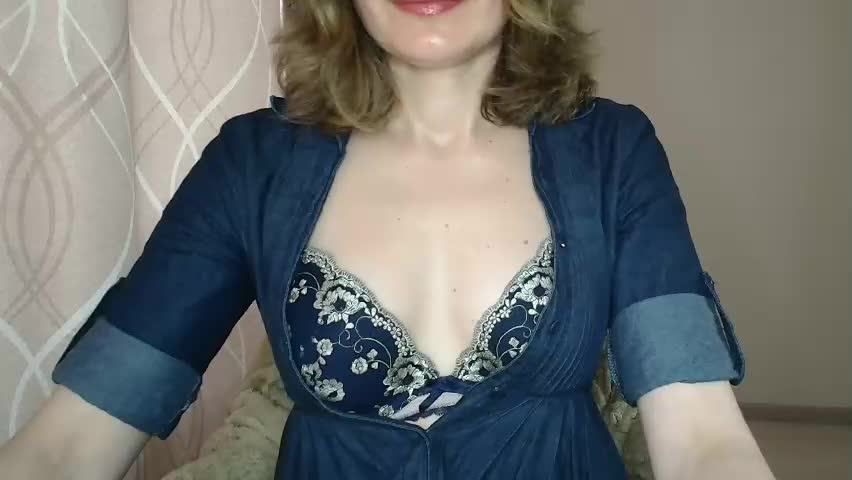 sophiemisss Adult Chat May 8, 2026