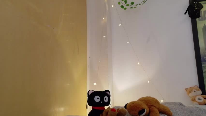 rosse_dredd Adult Chat May 8, 2026