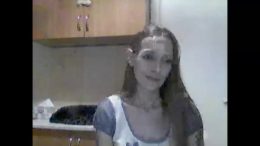 youur_light Adult Chat May 8, 2026