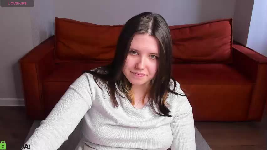 li__crystal Adult Chat May 8, 2026