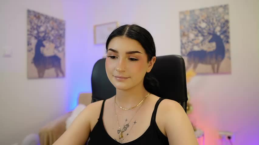 sasha_blaze18 Adult Chat May 8, 2026