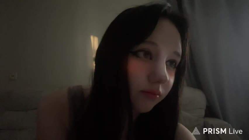 michelle_neely Adult Chat May 8, 2026