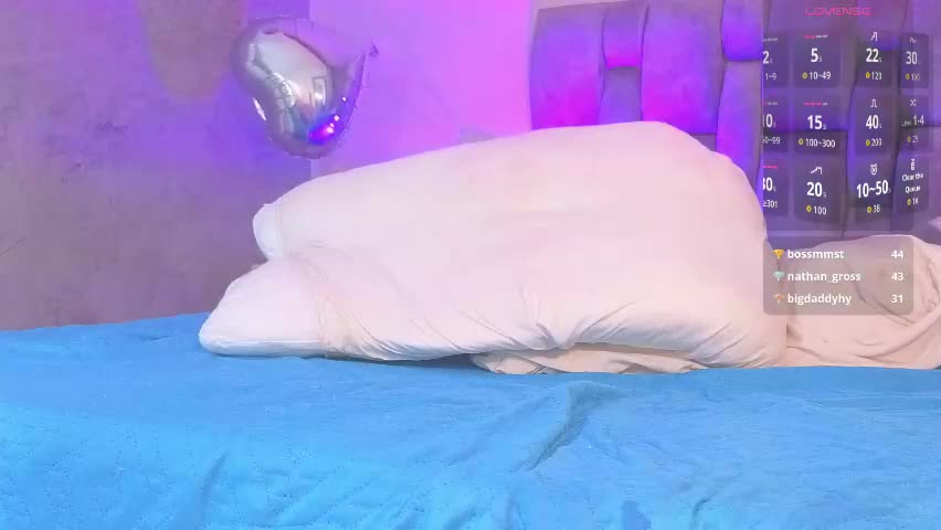 caro_lovings Adult Chat May 8, 2026