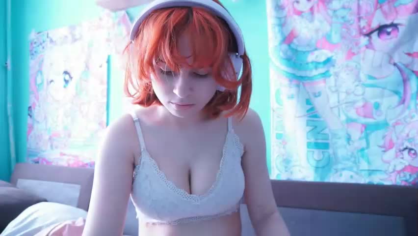 cherylegibbings Adult Chat May 8, 2026