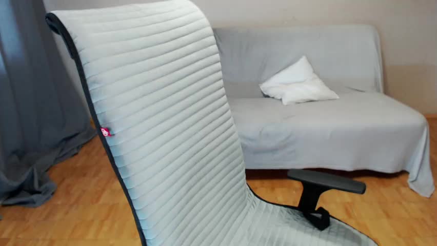 puma_ma Adult Chat May 8, 2026