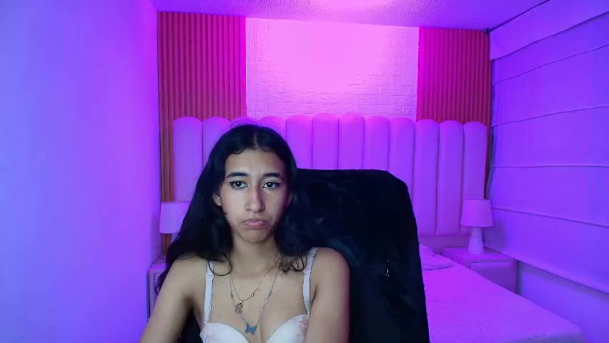 sofii_tk Adult Chat May 8, 2026